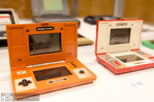 Copyright : Club Photo